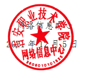 6F0C