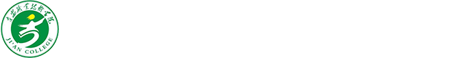 云顶yd222线路检测中心地址主站
